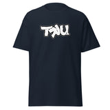 TRU Logo tee