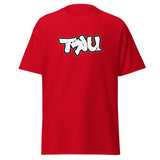 TRU Logo tee