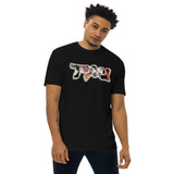 TRU Discography Logo