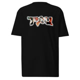 TRU Discography Logo