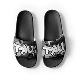 Gray Camo slides