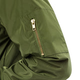 Tank Doggs Premium bomber jacket