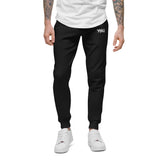TRU Unisex  sweatpants