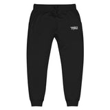 TRU Unisex  sweatpants