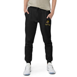 Tank Doggs Joggers