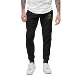 Tank Doggs Joggers