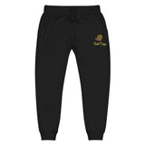 Tank Doggs Joggers