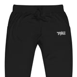 TRU Unisex  sweatpants