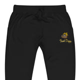 Tank Doggs Joggers