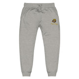 Tank Doggs Joggers