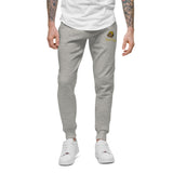 Tank Doggs Joggers