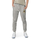 Tank Doggs Joggers