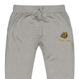 Tank Doggs Joggers