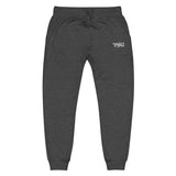 TRU Unisex  sweatpants