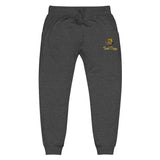 Tank Doggs Joggers