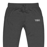 TRU Unisex  sweatpants