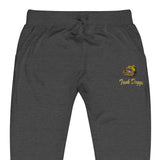 Tank Doggs Joggers