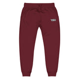 TRU Unisex  sweatpants