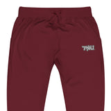 TRU Unisex  sweatpants
