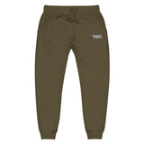 TRU Unisex  sweatpants