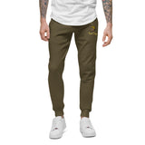 Tank Doggs Joggers