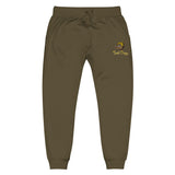 Tank Doggs Joggers