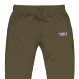 TRU Unisex  sweatpants