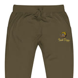 Tank Doggs Joggers