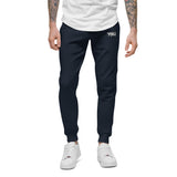 TRU Unisex  sweatpants