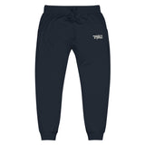 TRU Unisex  sweatpants