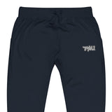 TRU Unisex  sweatpants