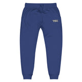 TRU Unisex  sweatpants