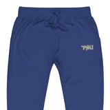 TRU Unisex  sweatpants