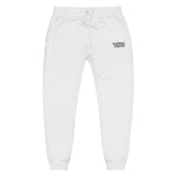 TRU Unisex  sweatpants