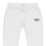 TRU Unisex  sweatpants