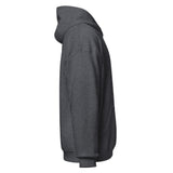 TRU embroidered Unisex Hoodie
