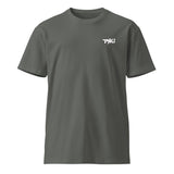 The Real Untouchables Unisex premium t-shirt