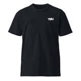 The Real Untouchables Unisex premium t-shirt