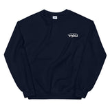 TRU Sweatshirt