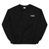 TRU Sweatshirt