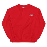 TRU Sweatshirt