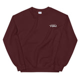 TRU Sweatshirt