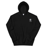 TRU Global Unisex Hoodie