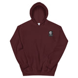 TRU Global Unisex Hoodie