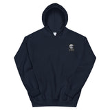TRU Global Unisex Hoodie