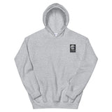 TRU Global Unisex Hoodie
