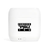 TRU 'ESSOS' Wireless Earbuds