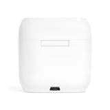 TRU 'ESSOS' Wireless Earbuds