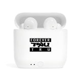 TRU 'ESSOS' Wireless Earbuds