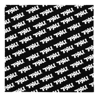 TRU All-over print bandana